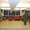 Отель Xinyue Business Hotel, фото 5