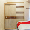 Отель RedLiving Apartemen Grand Center Point - Bintang Residence Tower C, фото 6