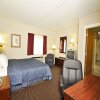 Отель Best Budget Inn Sandusky, фото 25