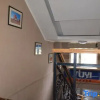 Отель Juyikuai Express Hotel, фото 5