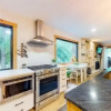 Отель Sandstone Neighborhood 2 Bedroom Condo - Along Shuttle Route!, фото 9