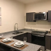 Отель Beautiful 3 Br/3.5 Bath Home@Selvanova, фото 3