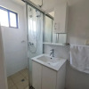 Отель New Door Apartments, фото 9
