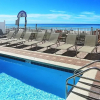 Отель Marisol Beachfront Resort 302 - 1039474, фото 23