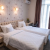 Отель Novo Hotel & Residence, фото 6