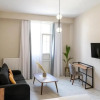 Отель Black Onyx Comfort Suites, фото 27