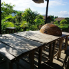 Отель Phrao Camping Village, фото 2