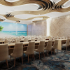 Отель Grand Fleuve Boutique, фото 22