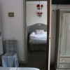 Отель Brit Hotel Bristol Montbéliard, фото 6