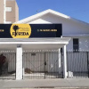 Отель Pousada E Hostel Flórida, фото 1