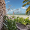 Отель Nomade Holbox, фото 17