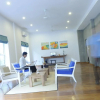Отель Frangipani Villa Hotel II, фото 16