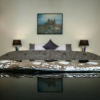 Отель The Host Boutique Guesthouse, фото 3