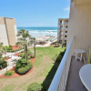 Отель Castle Reef 426 Apartment 2, фото 15