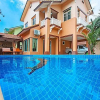 Отель Jomtien Summertime Villa, фото 2