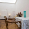 Отель Residenze Al Castello, фото 18