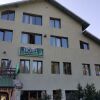 Отель Family Hotel Forest Star в Боровце