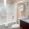 Отель Quality Inn & Suites, фото 30