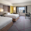 Отель Crowne Plaza Bangkok Lumpini Park, an IHG Hotel, фото 11