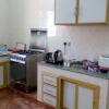 Отель Hoota Guest House, фото 32