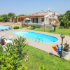 Отель Nice Home in Siracusa With 2 Bedrooms, Wifi and Outdoor Swimming Pool, фото 13
