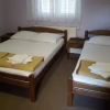 Отель Hostel Kristal, фото 5