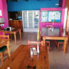 Отель Best Little Guest House, фото 15