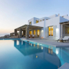 Отель DreamLike Villas Mykonos, фото 17