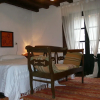 Отель Casa Rural El Lagar, фото 6