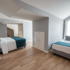 Отель Ilha Hostel & Suites, фото 28