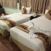 Отель High Five Hotel, фото 6
