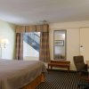 Отель Howard Johnson Express Inn - Washington, фото 3
