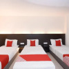 Отель Kenyalang Suites by OYO Rooms, фото 36