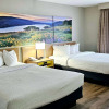 Отель Days Inn and Suites by Wyndham Downtown Missoula-University, фото 3