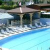 Отель Ruby Rose Resort, фото 13