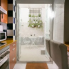 Отель Cisneros Flat, фото 9