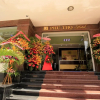 Отель Dalat Colico Hotel, фото 1