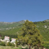 Отель Ashella Villa by Angel Rentals, фото 19