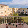 Отель Terrasses de la Baronnie 38785, фото 21