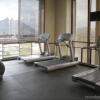 Отель Crowne Plaza Monterrey, an IHG Hotel, фото 25