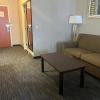 Отель Wingate by Wyndham Great Falls, фото 10