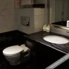 Отель New World Hotel (Lishui High-speed Railway Station Wandi Square Store), фото 9