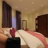 Отель Tiran Island Suites, фото 22