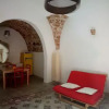 Отель Dammuso Galilei, фото 5