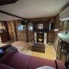 Отель Remarkable 1-bed Apartment in Bovey Tracey, фото 5