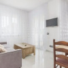 Отель Awesome Home in Funtana With Wifi and 4 Bedrooms, фото 14