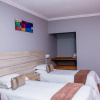 Отель Rose Villa Lodge, фото 26
