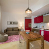 Отель Cozy flat 5 terre Moneglia, фото 33