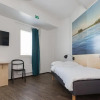 Отель Place To Sleep Hotel Raisio, фото 7
