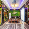 Отель Tangtong chain hotel (Fangcheng Dongguan store), фото 3